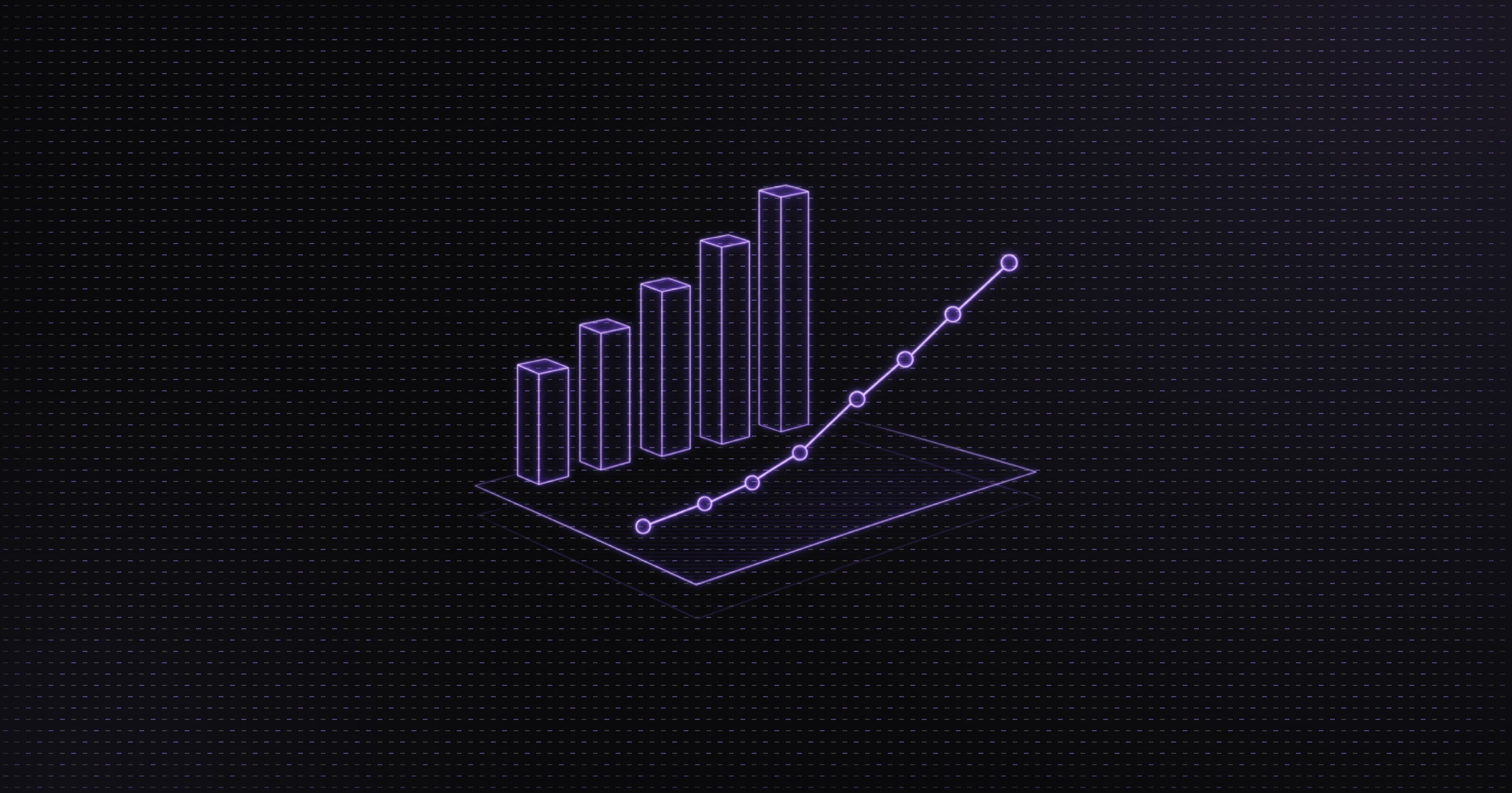 Forms, Analytics, and a lot more 