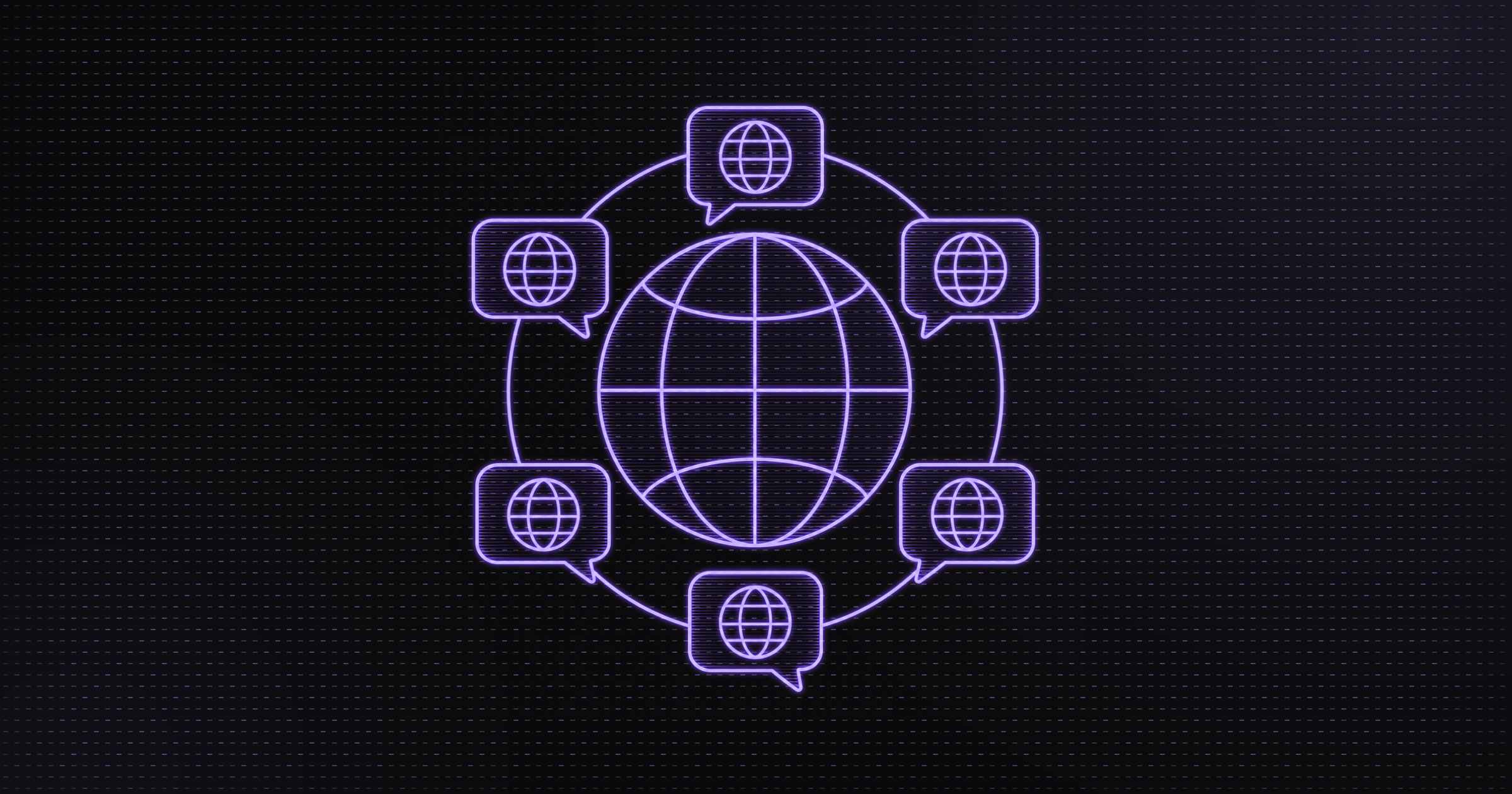 Automated Translation Strategy in 2026: Why Translating Content Isn't Enough