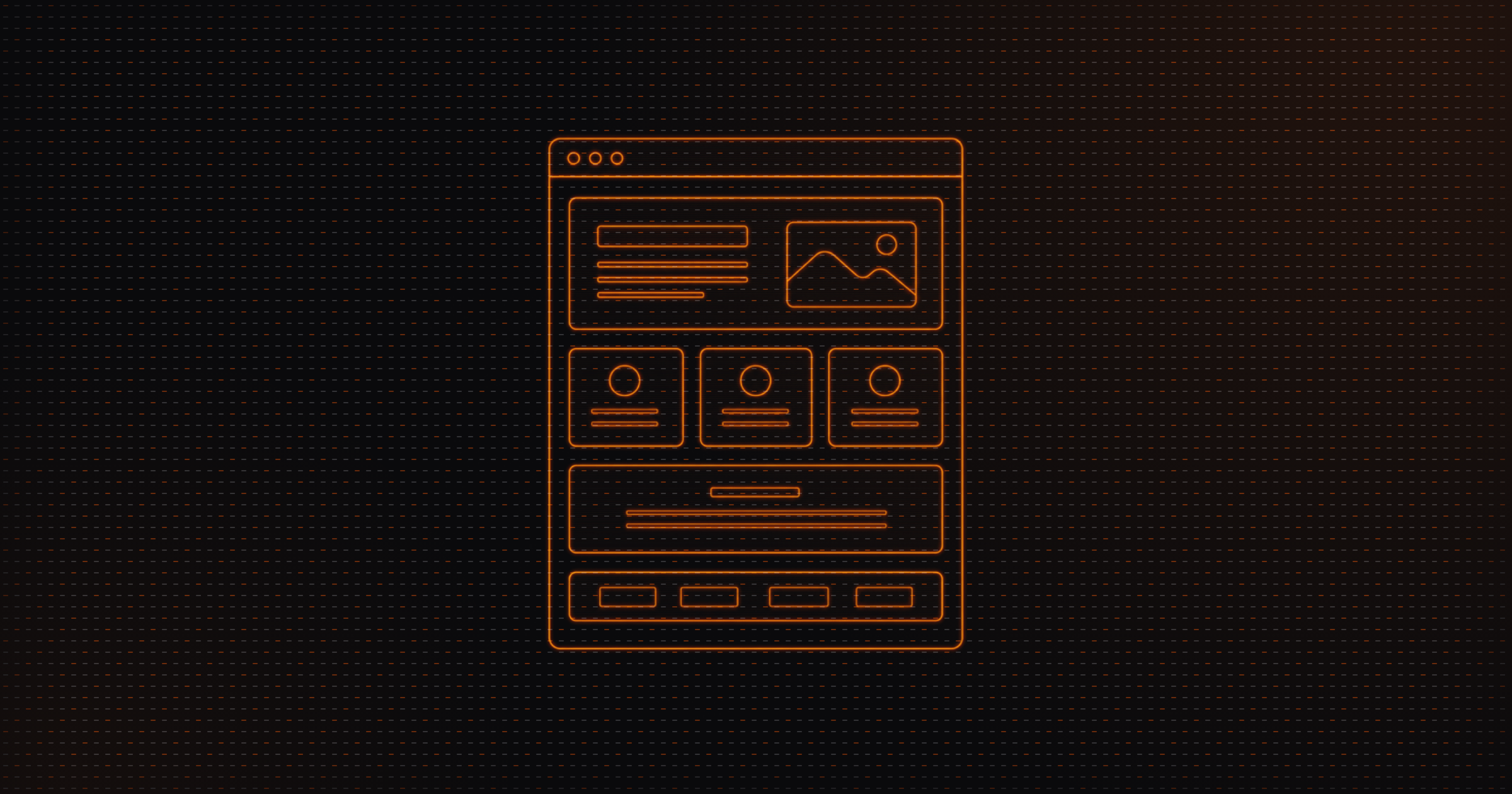 Best AI Landing Page Builder in 2026 (7 Tools Tested)