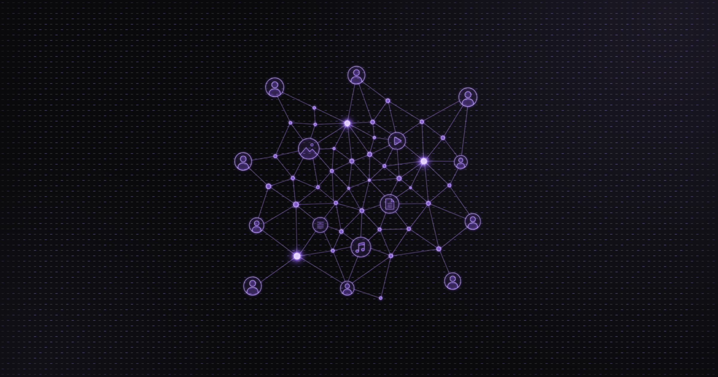 Agentic CMS Explained: How Enterprises Are Launching Autonomous Websites