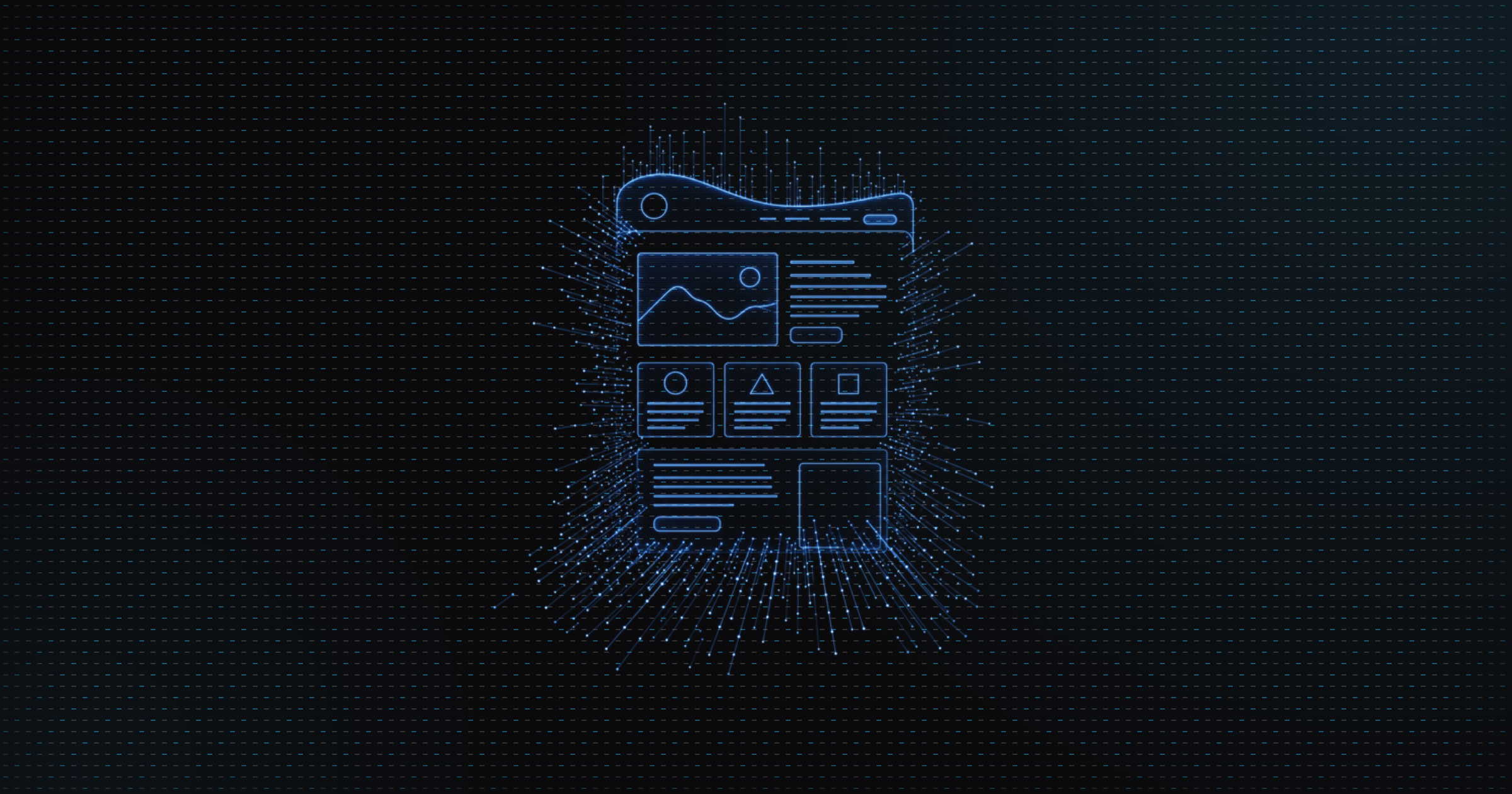 How AI is Revolutionizing Website Creation in 2026