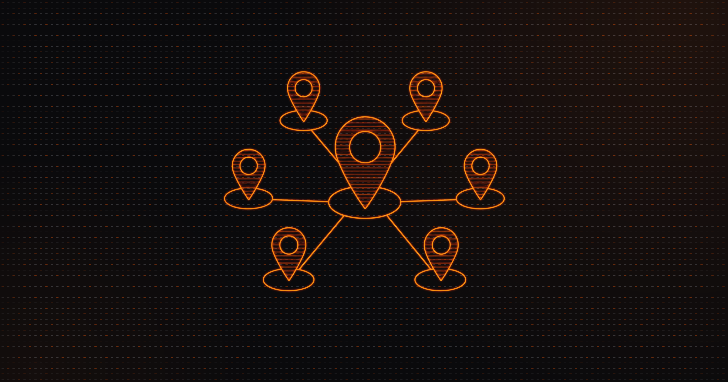 The 7 Best AI Website Builders for Small Businesses (With Multiple Locations)