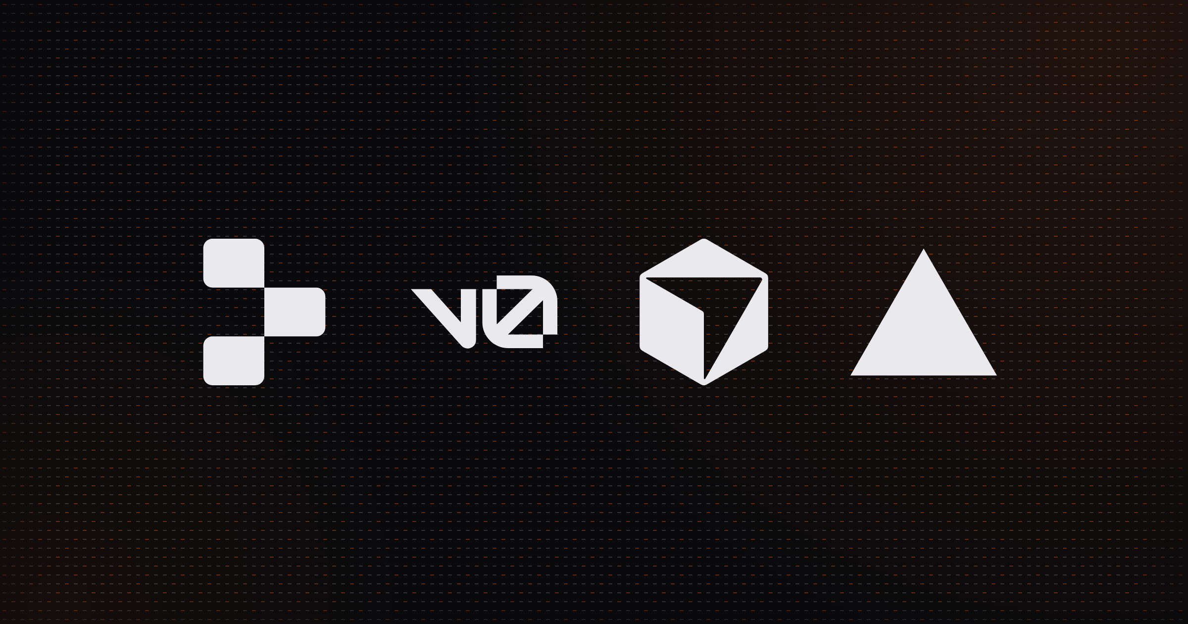 Best Vibe Coding Tools for Enterprise Teams: 9 Platforms Compared (2026)