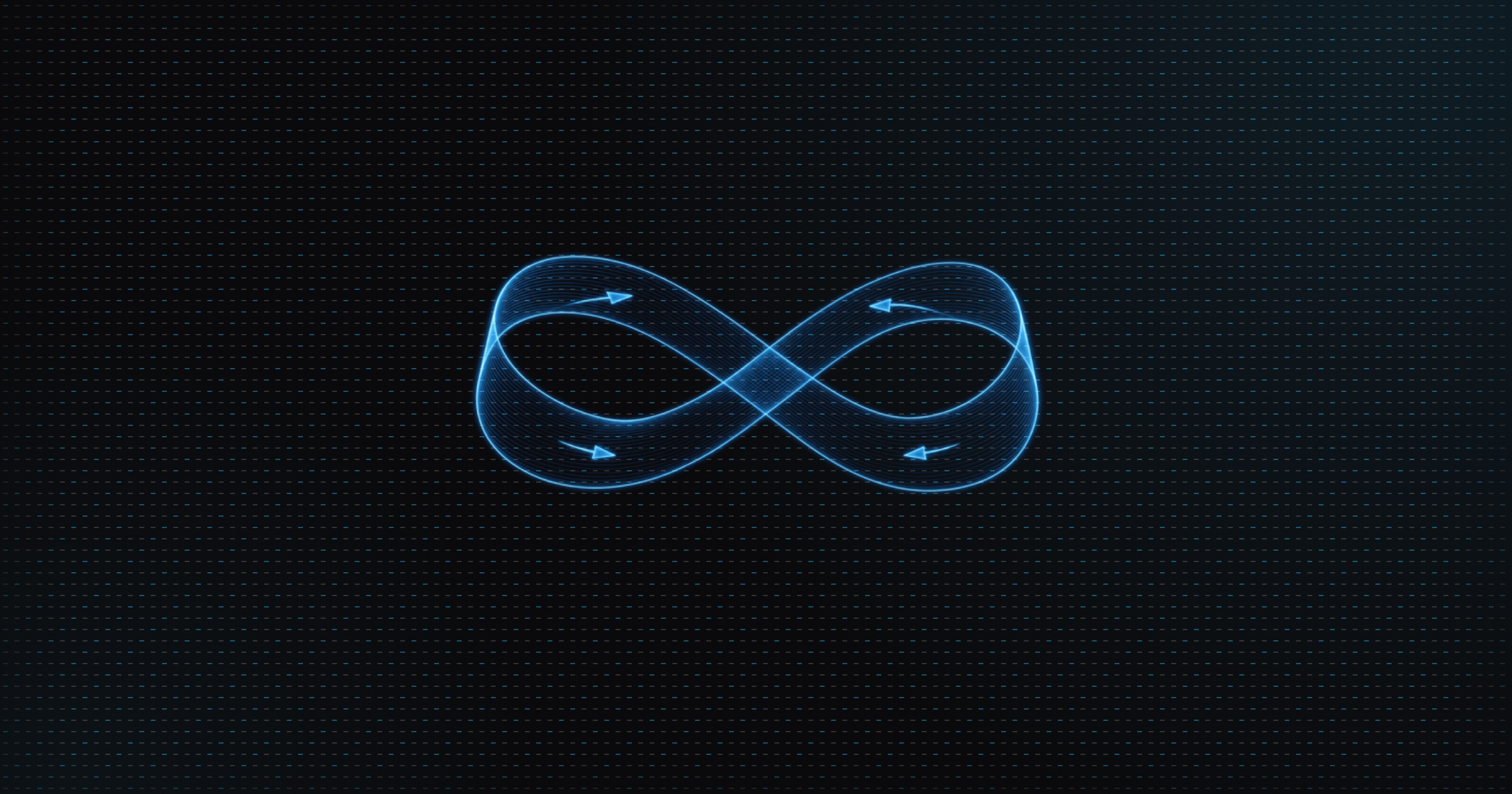 What is an Autonomous Website? (Can Websites Really Market Themselves?)