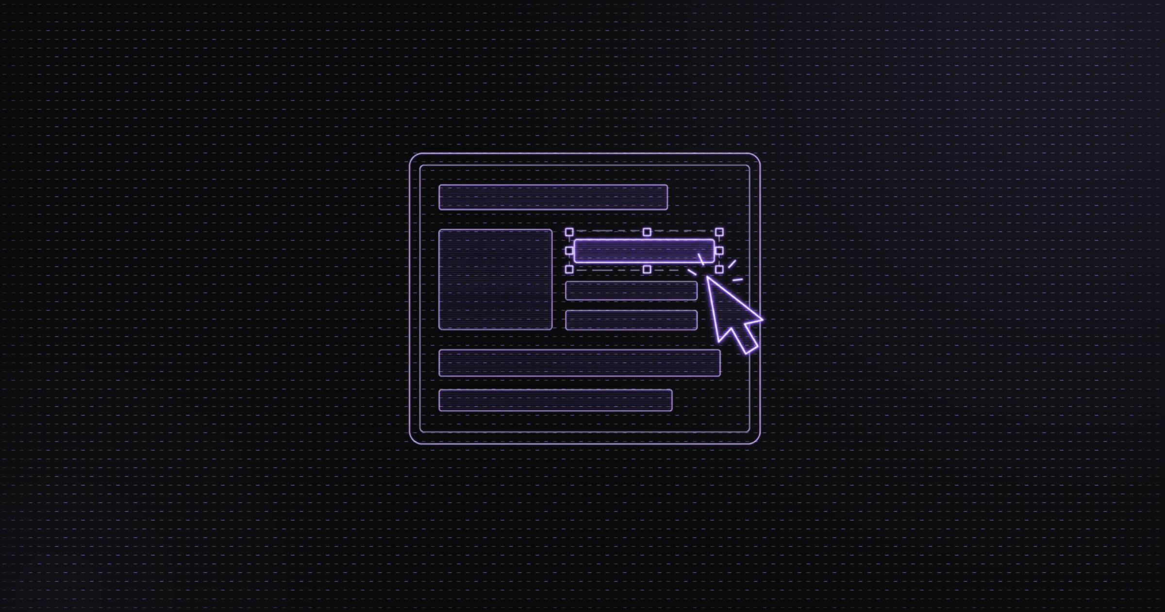 WYSIWYG CMS: vs AI CMS: What's Best for your Marketing Team?