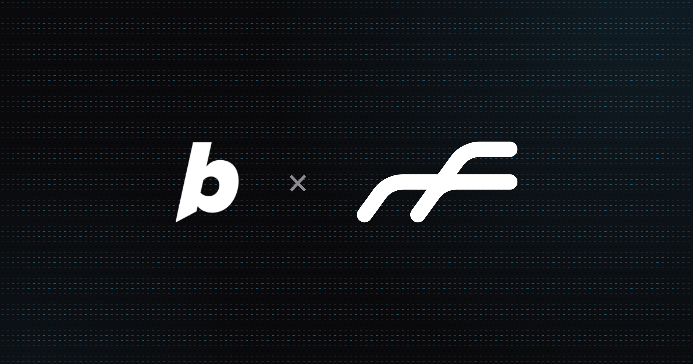Bolt.new vs Fimo: AI Code Generator vs AI Website Builder