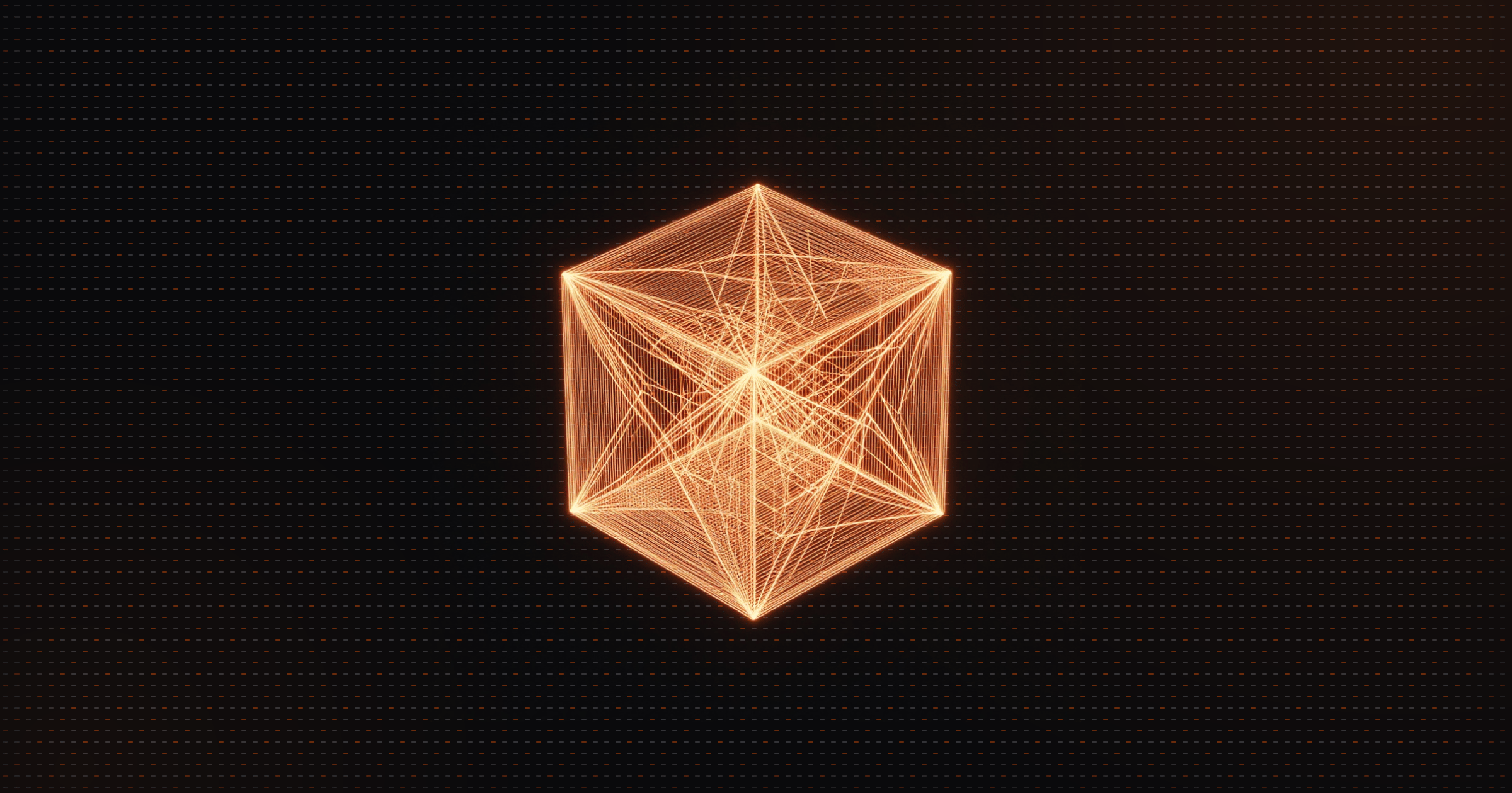 AI Content Management Systems: Read This Before buying