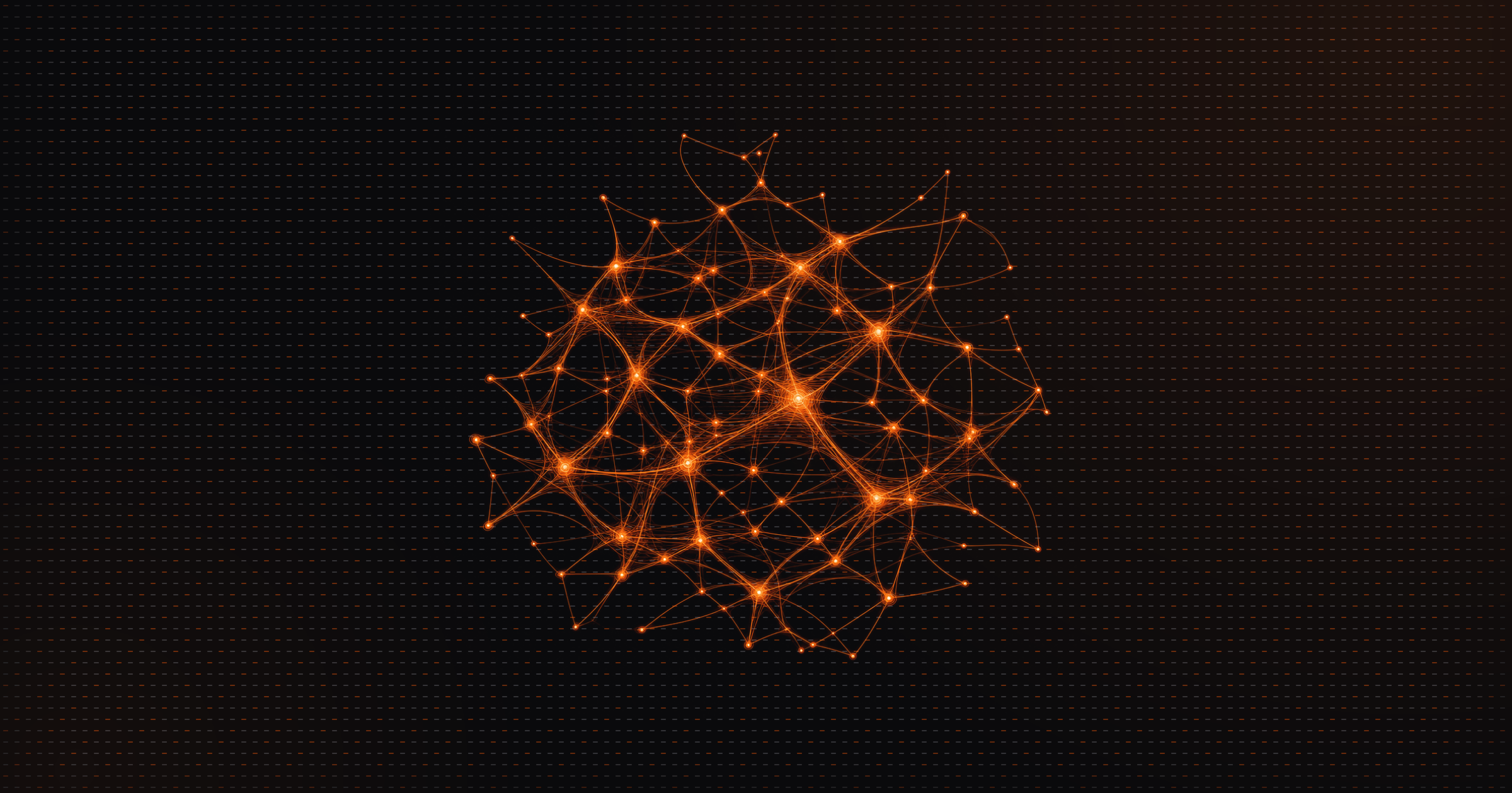 How Fimo Implements Vibe Coding Guardrails
